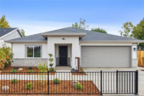 2606 Wesley Way, Chico, CA 95973