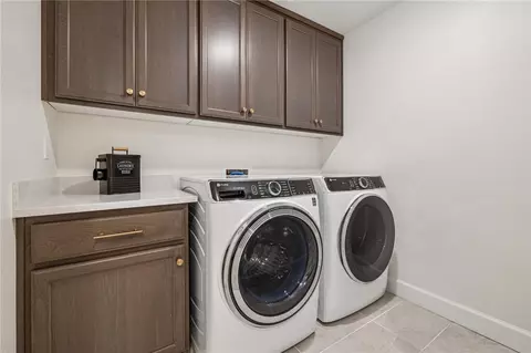 Other - 2606 Wesley Way, Chico, CA 95973 photo 7 of 7