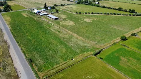 6320 County Rd 20, Orland, CA 95963
