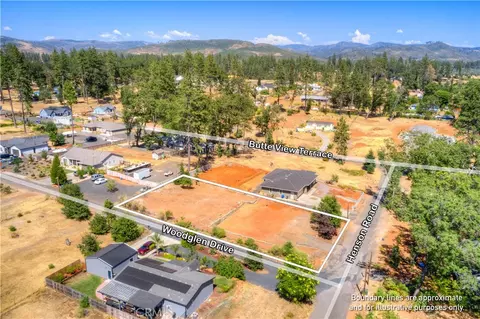 1635 Henson, Paradise, CA 95969