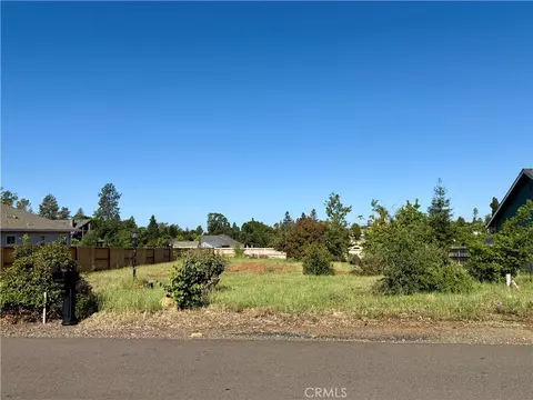5389 Filbert, Paradise, CA 95969