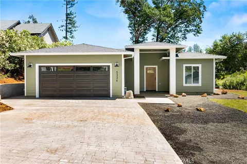 5334 Filbert St, Paradise, CA 95969