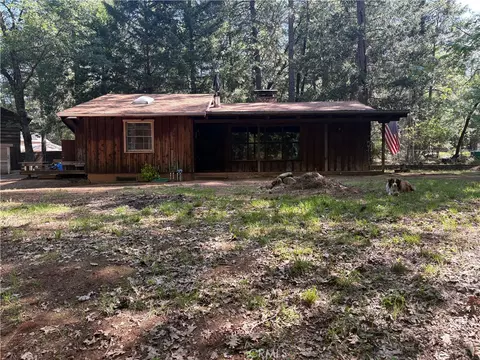 14801 Humbug Rd, Magalia, CA 95954