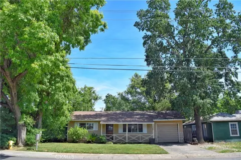1555 Hawthorne, Chico, CA 95926