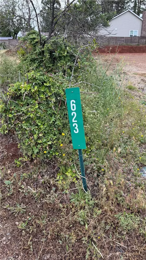 623 Bille, Paradise, CA 95969