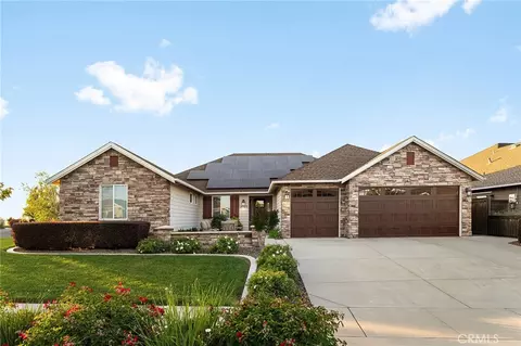 3147 Rae Creek Dr, Chico, CA 95973