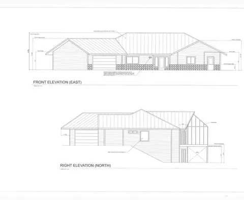 6652 Ishi, Magalia, CA 95954