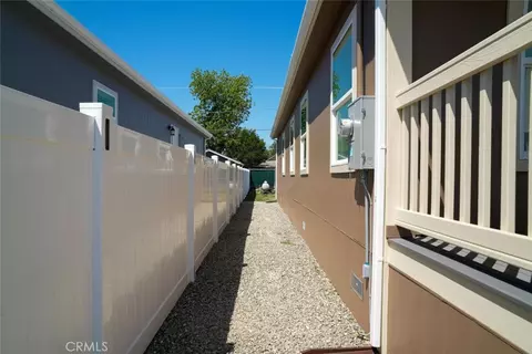 645 5th St, Willows, CA 95988 photo 16
