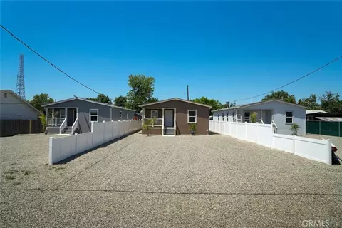 645 5th St, Willows, CA 95988 photo 2