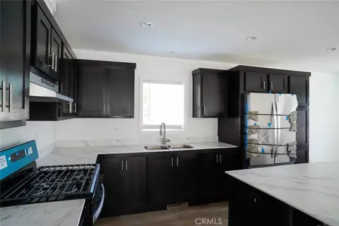 645 5th St, Willows, CA 95988 photo 5