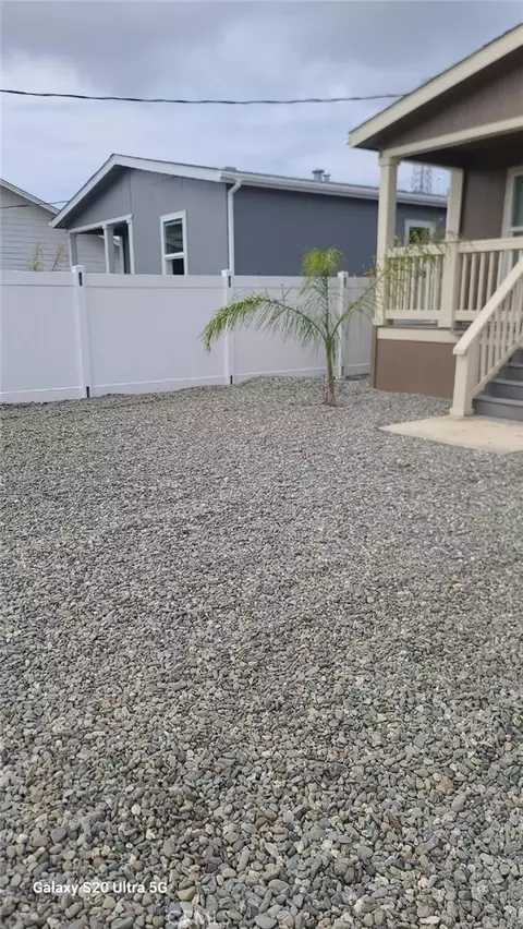 645 5th St, Willows, CA 95988 photo 20