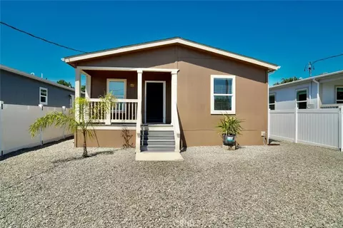 645 5th St, Willows, CA 95988