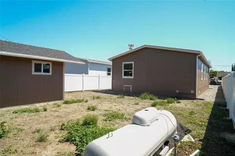 645 5th St, Willows, CA 95988 photo 18