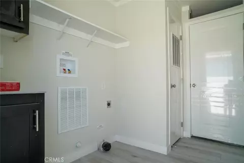 645 5th St, Willows, CA 95988 photo 10