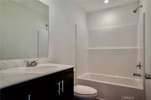 645 5th St, Willows, CA 95988 photo 12