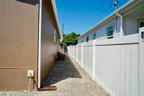 645 5th St, Willows, CA 95988 photo 17