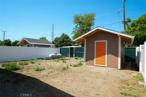 645 5th St, Willows, CA 95988 photo 14
