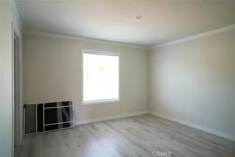 645 5th St, Willows, CA 95988 photo 9