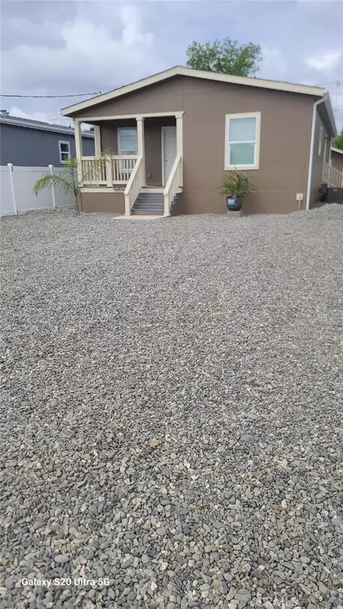 645 5th St, Willows, CA 95988 photo 3