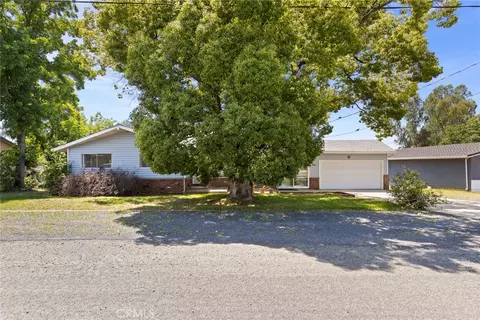 3398 Morningside Dr, Oroville, CA 95966