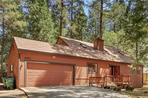 6192 Firethorn, Magalia, CA 95954
