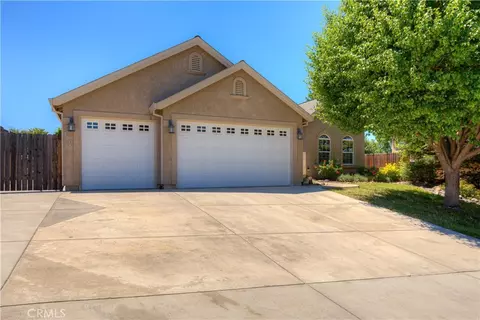 1935 Tarmac, Redding, CA 96003