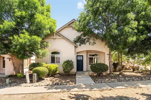 1459 Yosemite Dr, Chico, CA 95928
