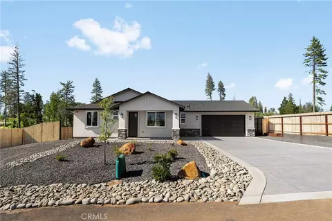 1585 Lilac Way, Paradise, CA 95969