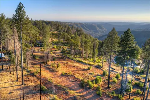 0 Lofty, Paradise, CA 95969