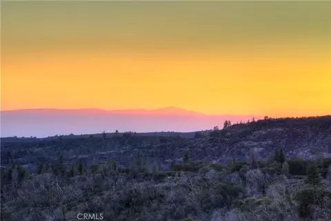 0 Lofty, Paradise, CA 95969 photo 15