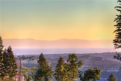 0 Lofty, Paradise, CA 95969 photo 12