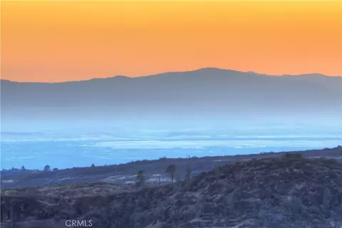 0 Lofty, Paradise, CA 95969 photo 16