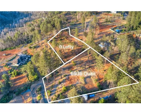 0 Lofty, Paradise, CA 95969 photo 17