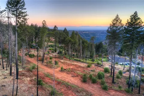 0 Lofty, Paradise, CA 95969 photo 6