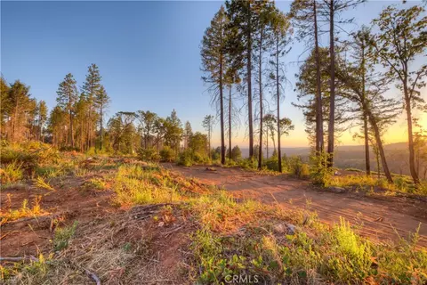 0 Lofty, Paradise, CA 95969 photo 11