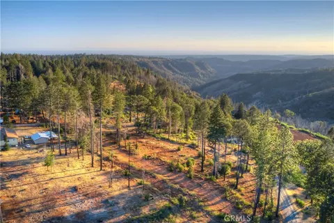 0 Lofty, Paradise, CA 95969 photo 2