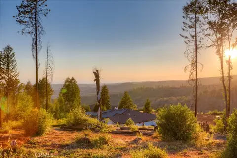 0 Lofty, Paradise, CA 95969 photo 10