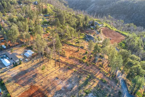 0 Lofty, Paradise, CA 95969 photo 4
