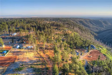 0 Lofty, Paradise, CA 95969 photo 3