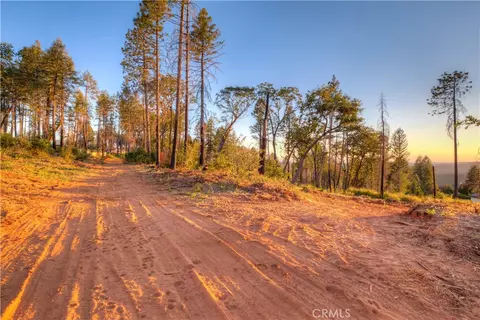 0 Lofty, Paradise, CA 95969 photo 9