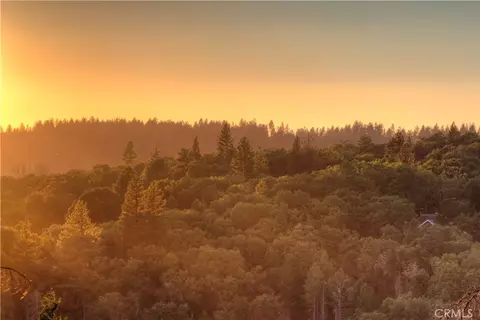 0 Lofty, Paradise, CA 95969 photo 14