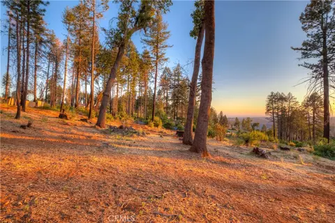 0 Lofty, Paradise, CA 95969 photo 8