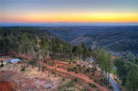 0 Lofty, Paradise, CA 95969 photo 7