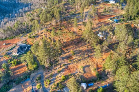 0 Lofty, Paradise, CA 95969 photo 5