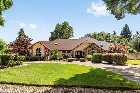 185 Wild Rose, Chico, CA 95973