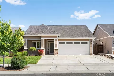 2854 Gallatin Gtwy, Chico, CA 95973