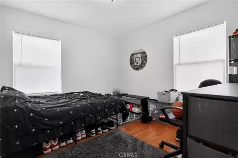 Bedroom - 709 Lane St, Yreka, CA 96097 photo 2 of 9