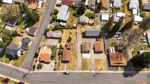 View/Area - 709 Lane St, Yreka, CA 96097 photo 1 of 2