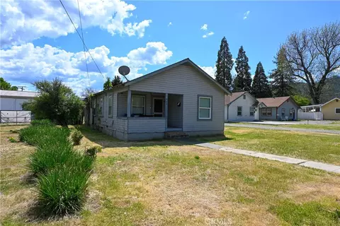 Other - 709 Lane St, Yreka, CA 96097 photo 2 of 20