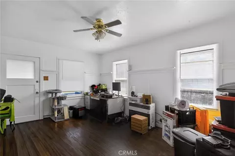 Other - 709 Lane St, Yreka, CA 96097 photo 4 of 20
